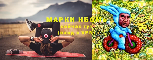 мяу мяу мука Кинешма