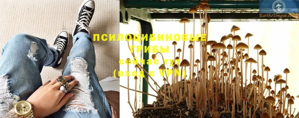 МДМА Киренск