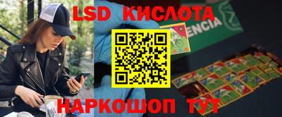 молекула духа Нальчик