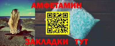 тгк Нарткала