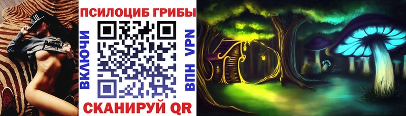 Псилоцибиновые грибы Psilocybine cubensis  omg ссылка  Севастополь 